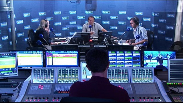 Le maillon faible, pari gagné pour D8