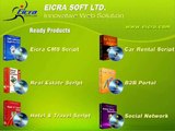 Eicra_com Review -- Best Web design and Web Hosting company.