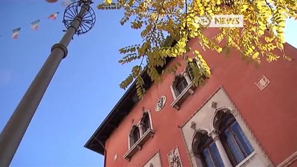"NOVITA' IN GIUNTA, MA NIENTE RIVOLUZIONE"