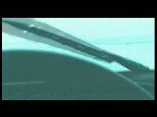 Venetian Snares - Find Candace