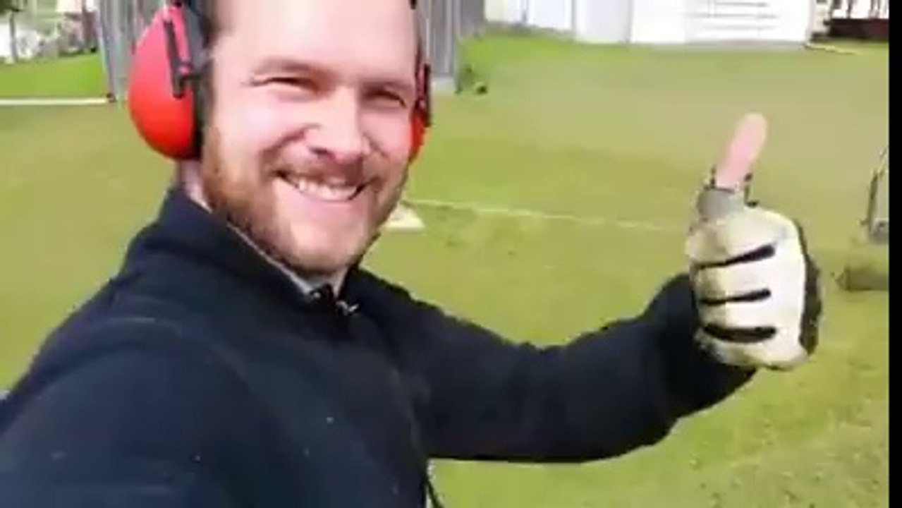 genius