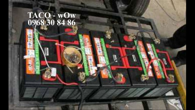 xe điện, xe ô tô điện, phụ tùng xe điện 0968 30 84 86