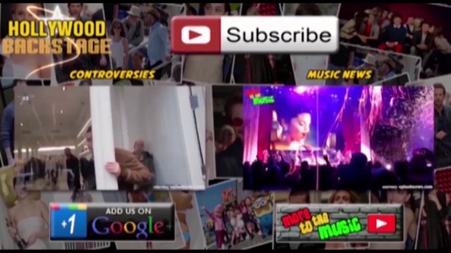 Taylor Swift 'Style' Official Track – (Decoded) It's About Harry Styles We Think