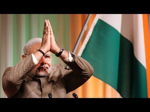 India's Win-Win situation after Modi-Abbott meet | HT Explains