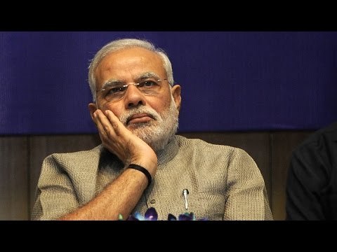 Do the misses Outnumber the Hits by Modi Government? | HT Explains