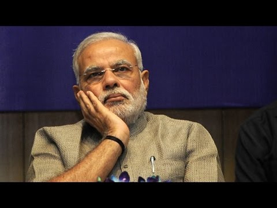 Do the misses Outnumber the Hits by Modi Government? | HT Explains