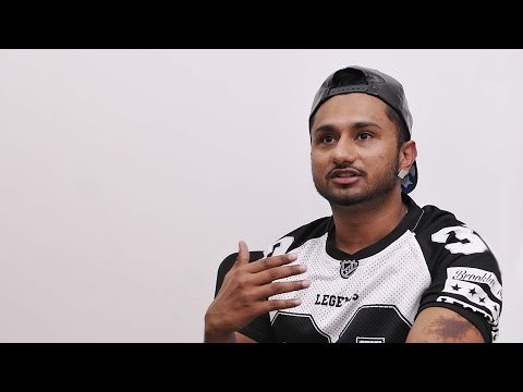 'My Death Hoax was Shocking!' - Yo Yo Honey Singh