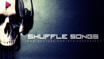 TOP 10 - Trance Shuffle Songs 2012 ( 4.0 ) !