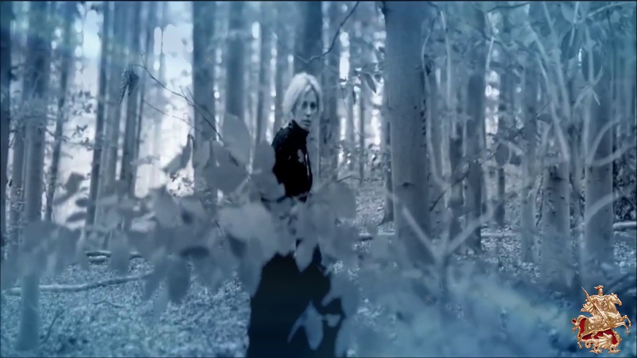 ♛♫♥Aji Mon Nair & Ninesh Babu ft. Jon Matisse Carter - Take Over My Soul (Mix)♥♫♛