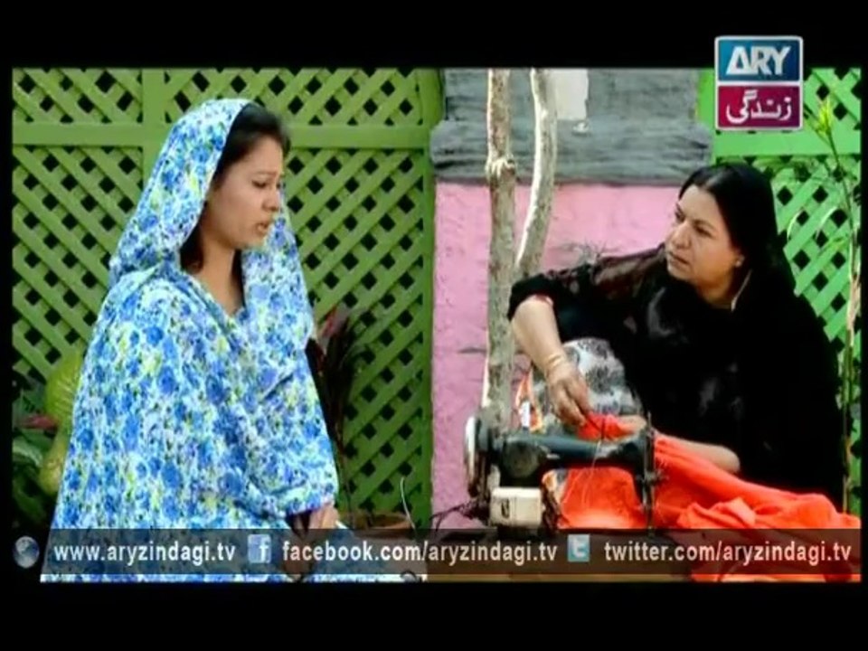 Pulsirat 25th August 2014