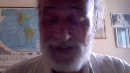 La Campanella - Chi Piange e Chi Ride