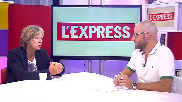 Rentrée Littéraire 2014: le nouvel Olivier Adam va-t-il vous séduire?