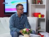 Budilica gostovanje (Zeljko Nikolić), 10. septembar 2014. (RTV Bor)