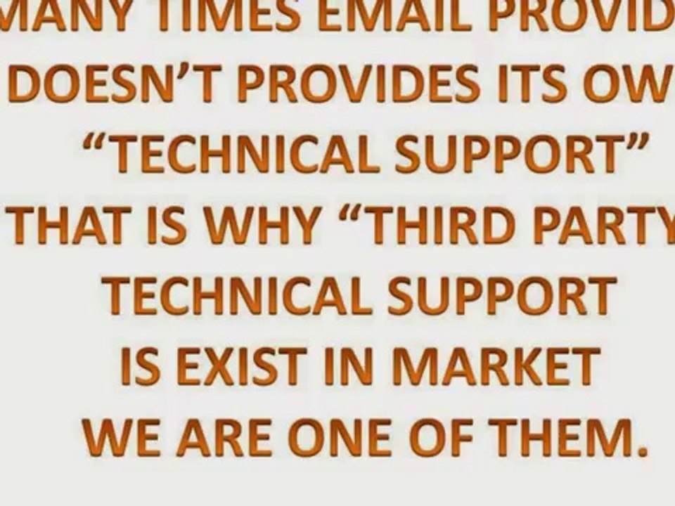 1-844-695-5369-Hotmail Account Recovery,Change Password,Retrieve,Reset