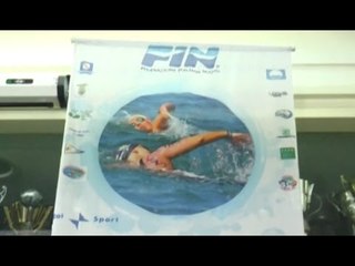 Napoli - Sport Acquatici nel Cilento, due eventi a settembre (09.09.14)