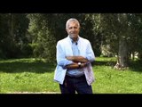 Campania - Intervista a Adriano Gallevi - chi sono (09.09.14)