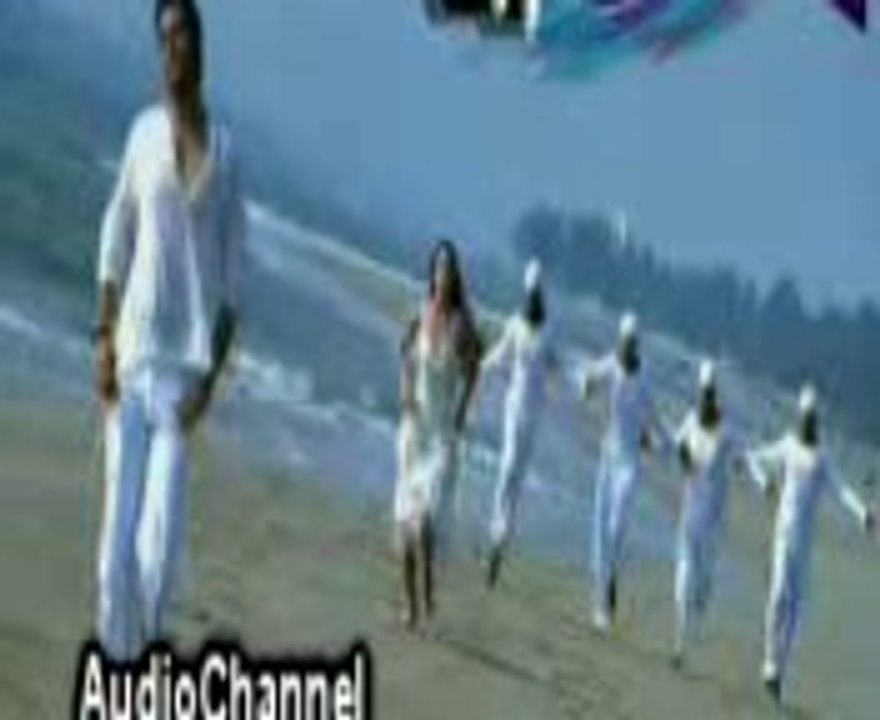 AKELE TANHA