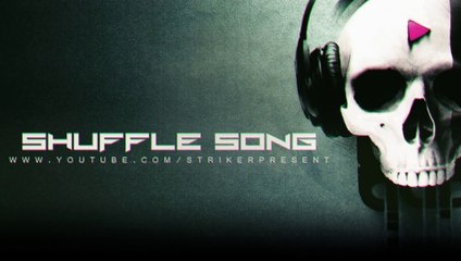 TOP 10 - Trance Shuffle Songs 2012 ( 8.0 ) !