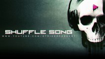 TOP 10 - Trance Shuffle Songs 2012 ( 8.0 ) !