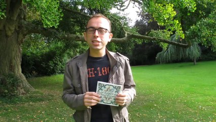 La minute actu du Cambrésis 140910