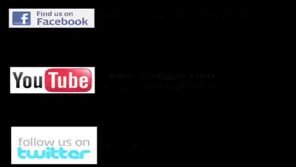 new indian love songs 2014 English lyrics top latest hits hindi 2013 best music playlist