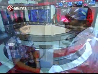 Beyaz Tv Ana Haber 09.09.2014