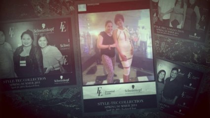 Photo Booth For Rent - Debut Party, Kiddie Party, Birthday Party