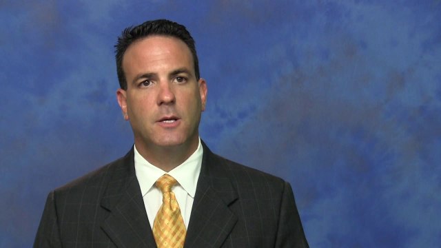 Experienced & Talented Workers Compensation Law Attorney in Fort Lauderdale, Florida