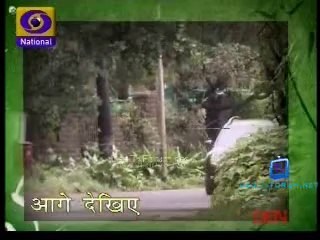 Amrita 10th September 2014pt1