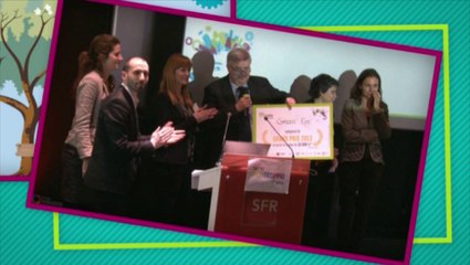 Participez au Challenge Green TIC Campus 6 !