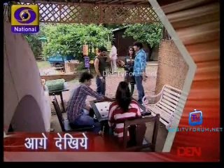 Laaga Chunri Mai Daag 10th September 2014pt2