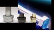 SS Fasteners, Bolts and Nuts Manufacturers in India - roll-fast.com