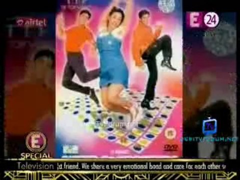 E Special [E24] 10th September 2014