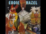 洋楽 EDDIE HAZEL/GAME DAMES AND GUITAR THANGS eddie-hazel-games-dames-and-