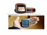 Handheld GPS for Walkers- Get A Hand Of Best Handheld GPS Walkers!