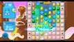 Candy Crush Soda Saga Level 73