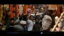 Maula Mere Video Song – Dr.Cabbie [2014] FT. Vinay Virmani [FULL HD] - (SULEMAN - RECORD)