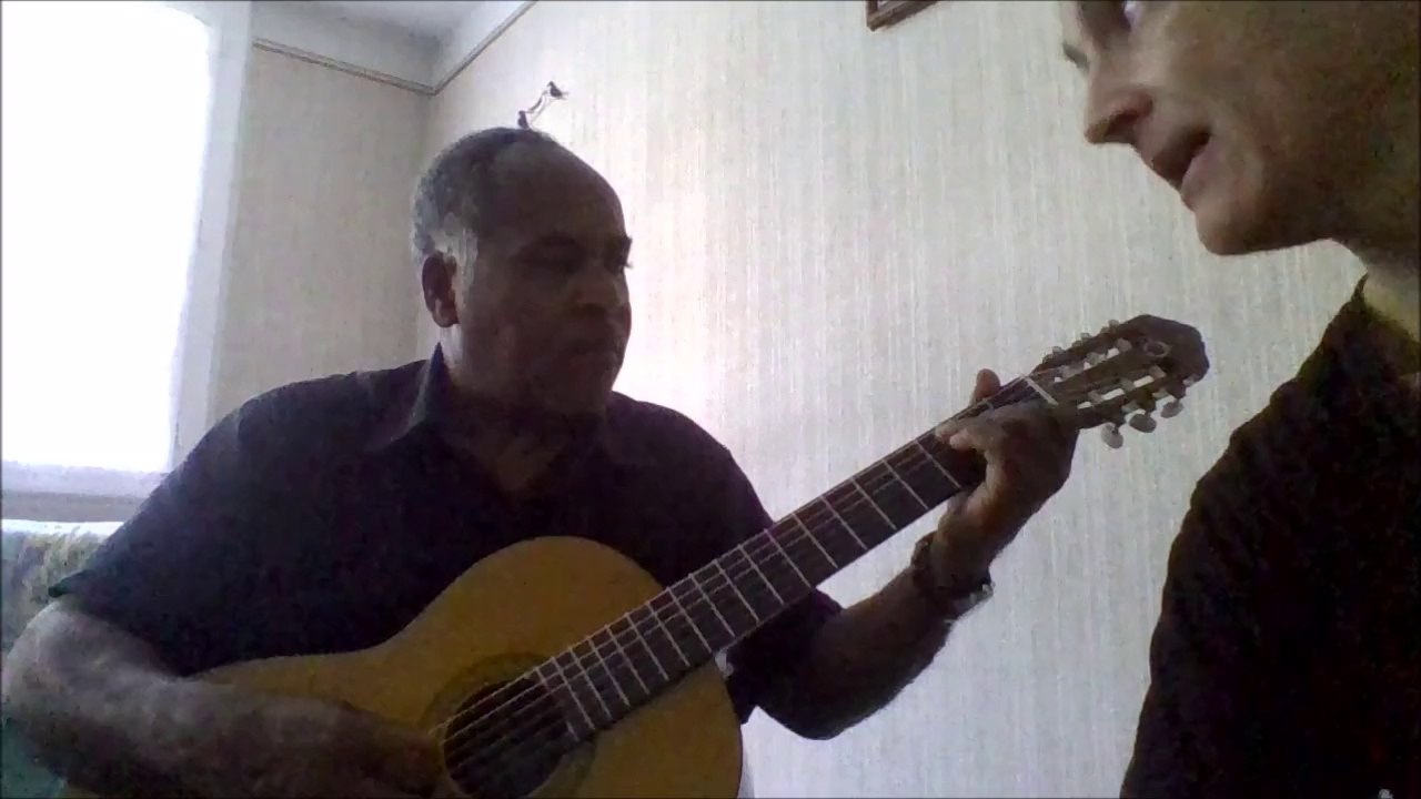 Ray 10 09 14--2