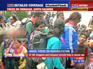 J&K floods: Ground report from Poonch