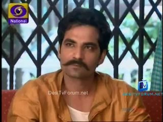 Yeh Shaadi Hai Ya Sauda 10th September 2014 Video Watch pt1