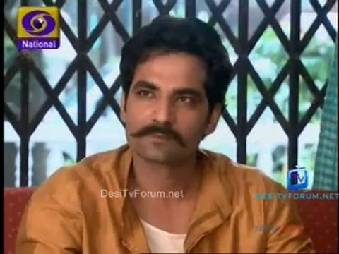 Yeh Shaadi Hai Ya Sauda 10th September 2014 Video Watch pt1