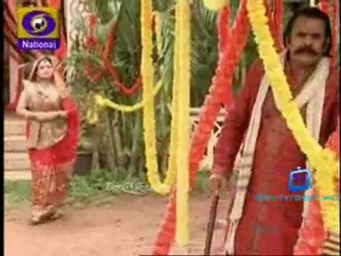 Yeh Shaadi Hai Ya Sauda 10th September 2014 Video Watch pt2