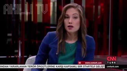 Oğlum Şu Haberleri Düzgün Yaz Lan