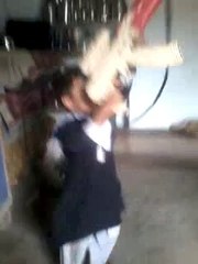 Waqas Malik