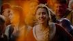 Dracula Untold Official Trailer #1 (2014) - Luke Evans, Dominic Cooper Movie HD