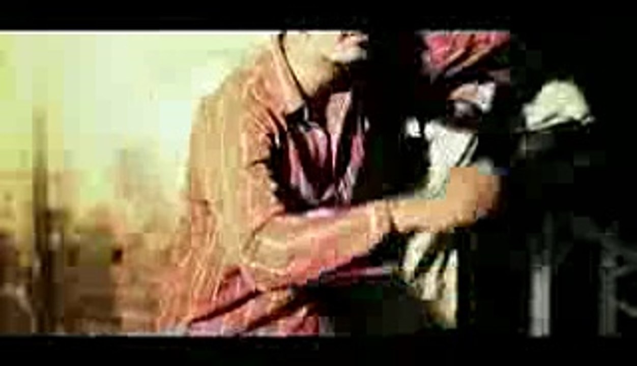 Ishq Di Aan Rahwa Ich Labda Naa Kakh waY