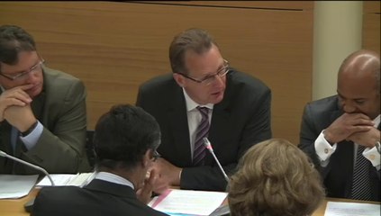 résolution groupes parlementaires assos 100914