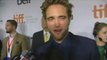 TIFF Premiere MTTS Robert and David interview with CHCH, RC 10.09.2014