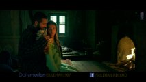 Khul Kabhi Toh – Haider [2014] Song By Arijit Singh FT. Shahid Kapoor - Shraddha Kapoor [FULL HD] - (SULEMAN - RECORD)