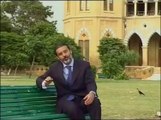 Rizwan Mumtaz Ali with Pakistan For All Episode 2